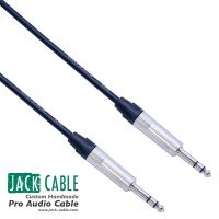 PROFESSIONAL BALANCED 1/4