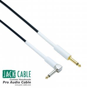 HIGH PERFORMANCE INSTRUMENT R