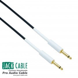 HIGH PERFORMANCE INSTRUMENT