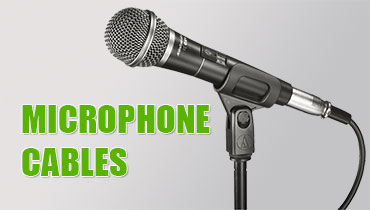 สายไมค์โครโฟน