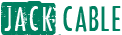 Jack Cable